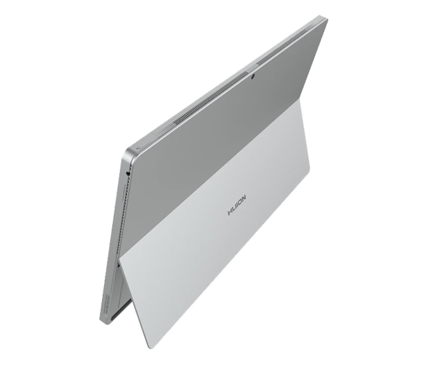 Huion Studio 16 6930444802882 - 1156218 - zdjęcie 6